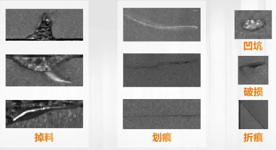 微信截图_20220322110208.png 微信截图_20220322110208.png