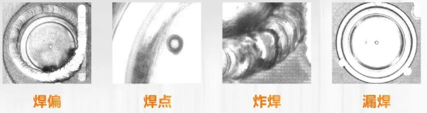 微信截图_20220322110937.png 微信截图_20220322110937.png
