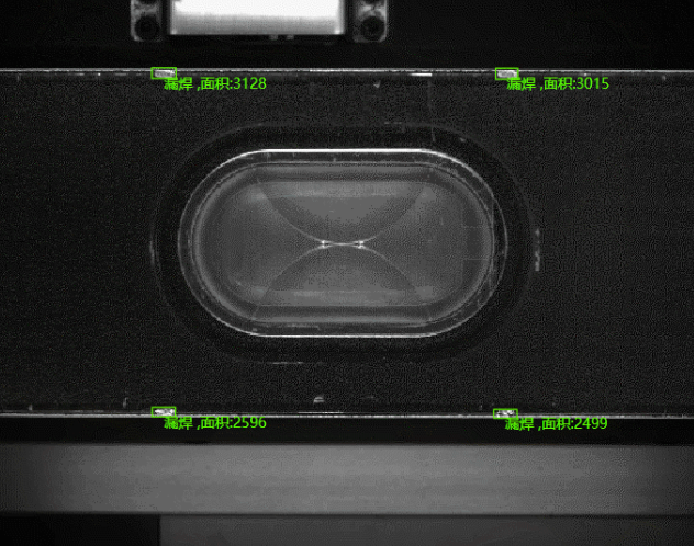 微信截图_20220322110805.png 微信截图_20220322110805.png