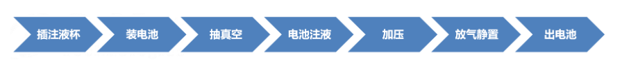 微信截图_20220701141316.png 微信截图_20220701141316.png