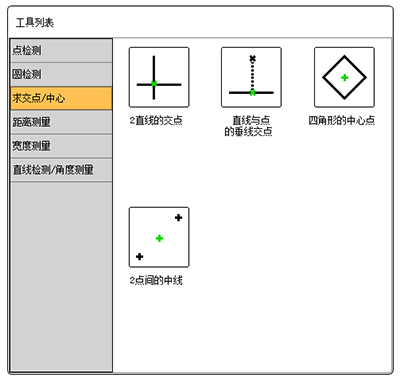 微信图片_20220701141105.png
