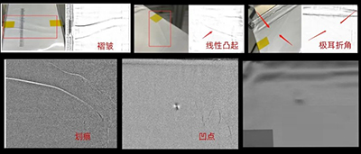 微信图片_20220602132724.jpg 微信图片_20220602132724.jpg